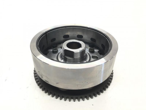 Rotor volant moteur KAWASAKI Z 750 2004-2006