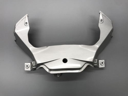 Cache interieur carenage HONDA CB 500 F 2017-2019