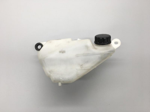 Vase expansion KAWASAKI Z 750 2004-2006