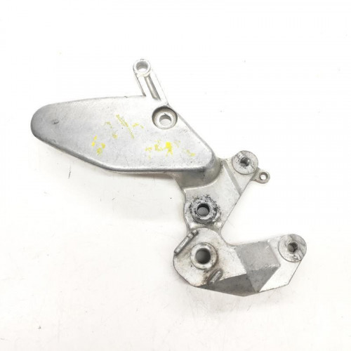 Platine avant droite YAMAHA YZF 750 R 1993-1996