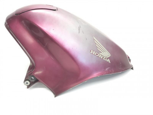 Cache reservoir HONDA ST 1100 1996-2002 PAN EUROPEAN