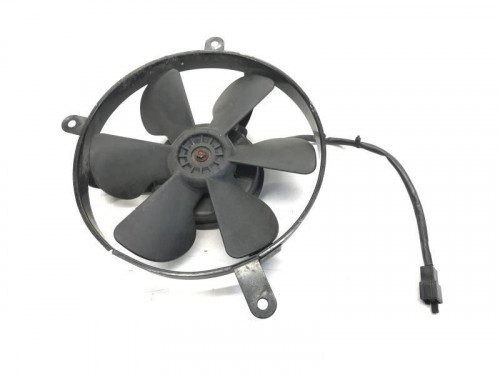 Ventilateur YAMAHA FZS 1000 2001-2003 FAZER