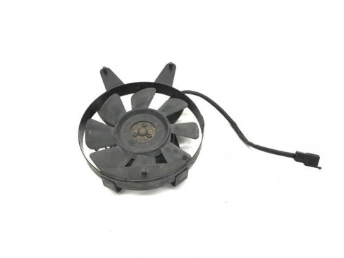 Ventilateur YAMAHA FZS 600 1998-2001 FAZER