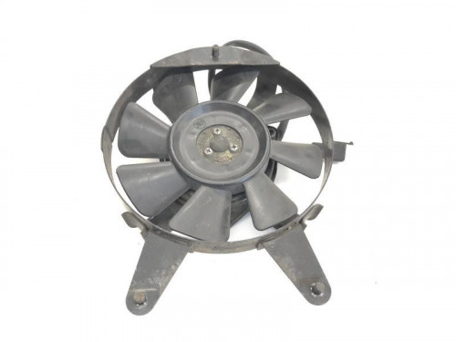 Ventilateur YAMAHA FZS 600 1998-2001 FAZER