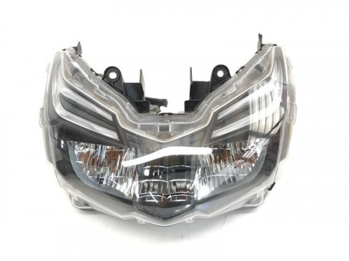 Optique feux phare HONDA NSS 125 2017-2018 FORZA