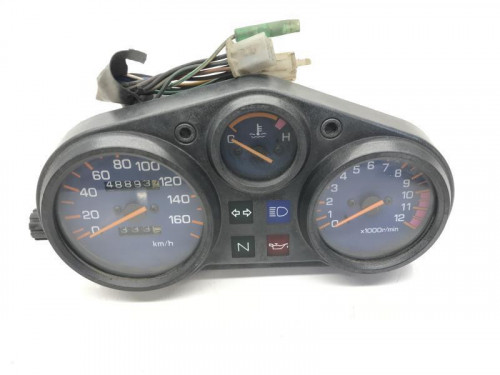 Compteur YAMAHA TDR 125 1997-2003