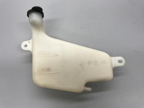 Vase expansion YAMAHA TZR 50 1997-2002