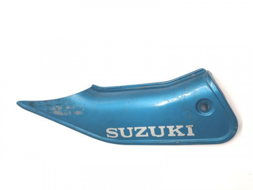 Cache lateral droit SUZUKI RV 125 1972-1977 VANVAN