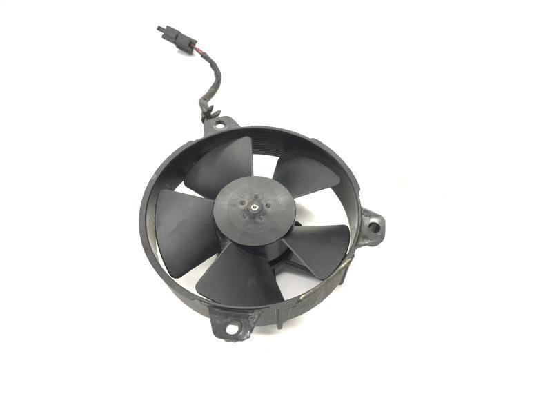 Ventilateur d'occasion pour PIAGGIO MP3 300 YOURBAN