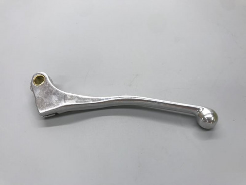 Levier embrayage HONDA CB F 600 1998-2002 HORNET