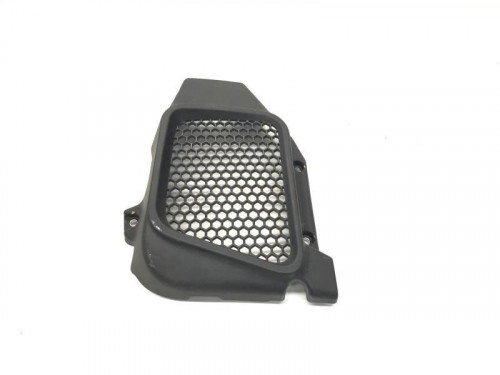 Grille de radiateur PIAGGIO VESPA GTS 125 IE 2016-2018 E4