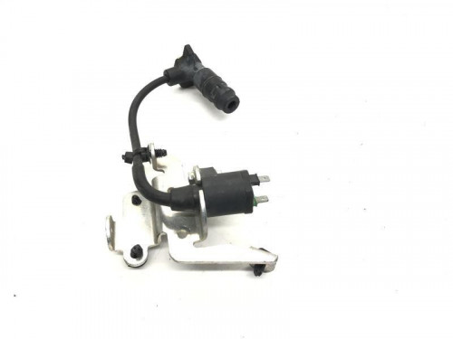 Bobine allumage PIAGGIO VESPA GTS 125 IE 2016-2018 E4