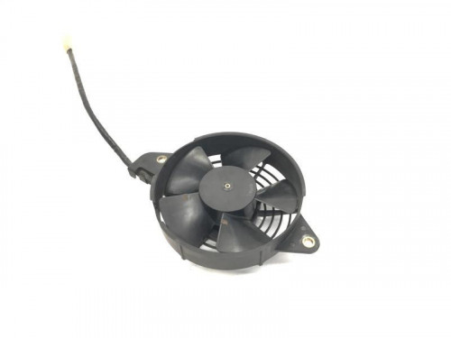 Ventilateur HONDA FES 125 2003-2006 PANTHEON