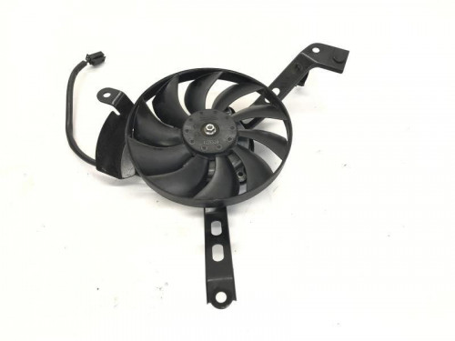 Ventilateur YAMAHA MT-07 700 2018-2020 TRACER