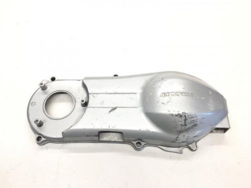 Carter transmission HONDA FES 125 1998-2002 PANTHEON