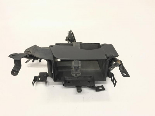 Bac a batterie YAMAHA FJR 1300 2008-2011 ABS