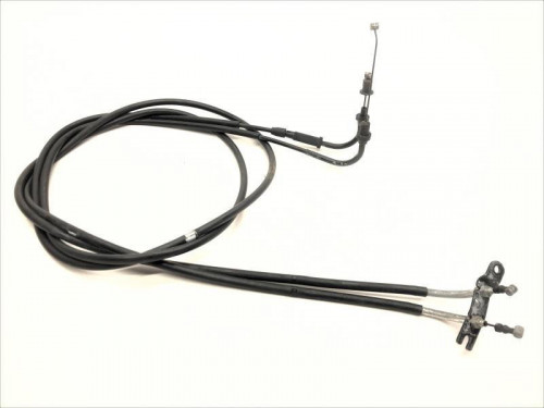 Cable d'accelerateur YAMAHA YPR 250 2010-2013 X-MAX