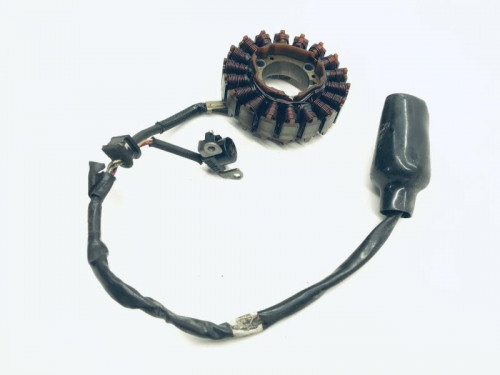 Stator alternateur YAMAHA YPR 250 2010-2013 X-MAX