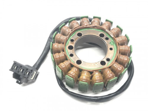 Stator alternateur KAWASAKI Z 800 2013-2016