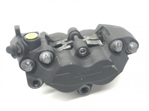 Etrier de frein avant gauche KAWASAKI Z 800 2013-2016