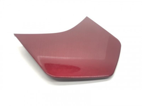 Cache jonction coque arriere HONDA PCX 125 2021-2022