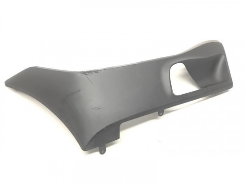 Demi sabot gauche HONDA PCX 125 2018-2020