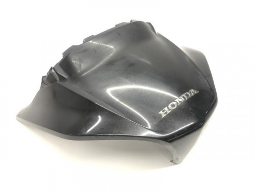 Cache jonction coque arriere HONDA FJS 400 2009-2015 SILVER WING SW-T