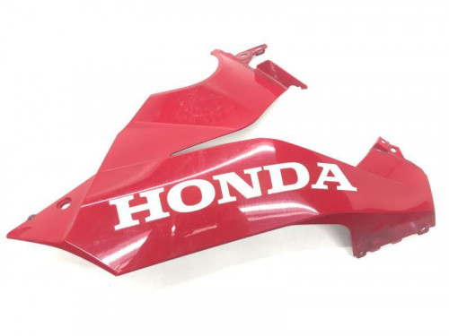 Demi sabot droit HONDA CBR 650 R 2019-2022