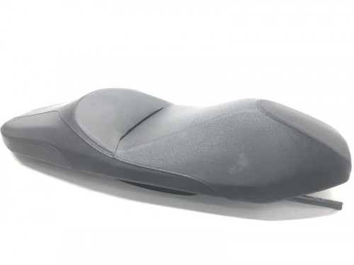 Selle HONDA NSS 125 2019-2020 FORZA