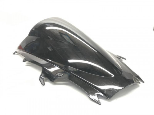 Bulle TRIUMPH DAYTONA 675 2009-2012