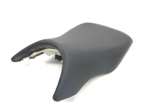 Selle conducteur HONDA CBF 125 2009-2014