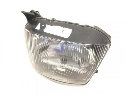 Optique feux phare KAWASAKI GPZ 1000 RX 1986-1988