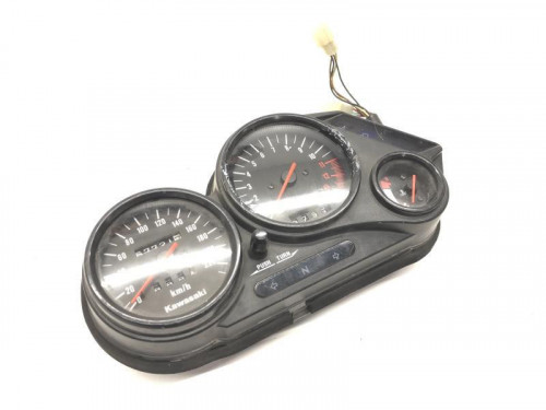 Compteur KAWASAKI GPZ 500 S 1994-2003