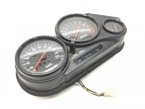 Compteur KAWASAKI GPZ 500 S 1994-2003