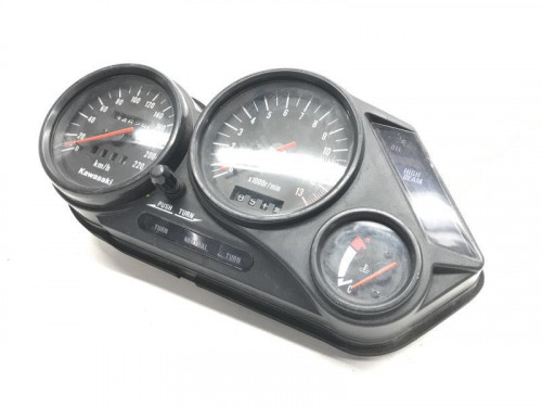 Compteur KAWASAKI GPZ 500 S 1994-2003