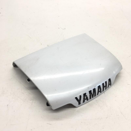 Cache jonction coque arriere YAMAHA YZF 1000 R 1996-2001 THUNDERACE