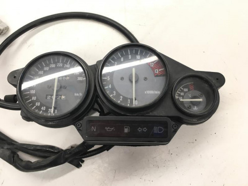 Compteur YAMAHA YZF 1000 R 1996-2001 THUNDERACE