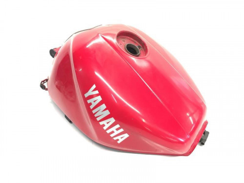 Reservoir YAMAHA YZF 1000 R 1996-2001 THUNDERACE