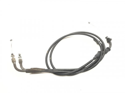 Cable d'accelerateur SUZUKI AN 650 2003-2012 BURGMAN