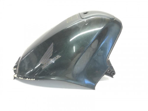 Cache reservoir HONDA ST 1100 1996-2002 PAN EUROPEAN