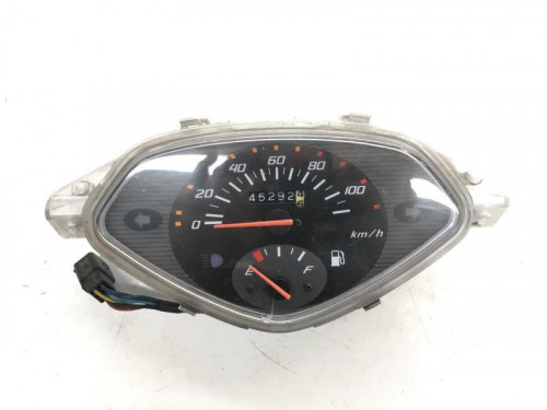 Compteur HONDA SCV 100 2003-2007 LEAD