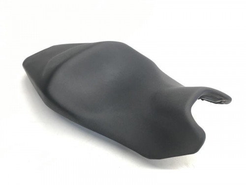 Selle HONDA NSS 750 2021-2024 FORZA