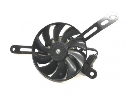 Ventilateur HONDA X-ADV 750 2017-2020