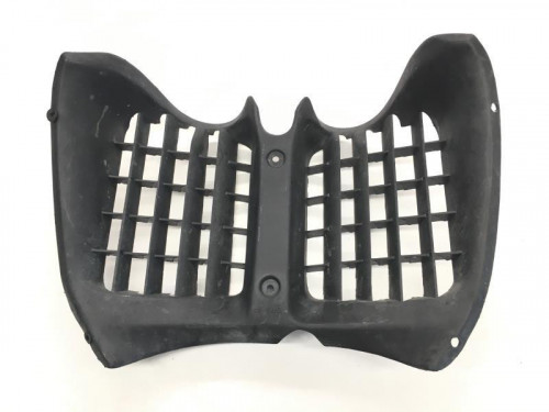 Grille de radiateur APRILIA PEGASO 600 1990-1991