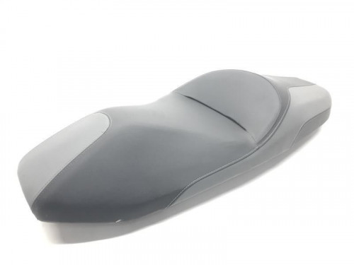 Selle HONDA NSS 125 2019-2020 FORZA