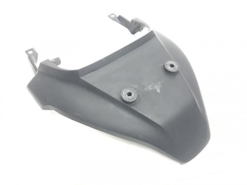 Cache carenage coque arriere HONDA XL V 125 2001-2006 VARADERO