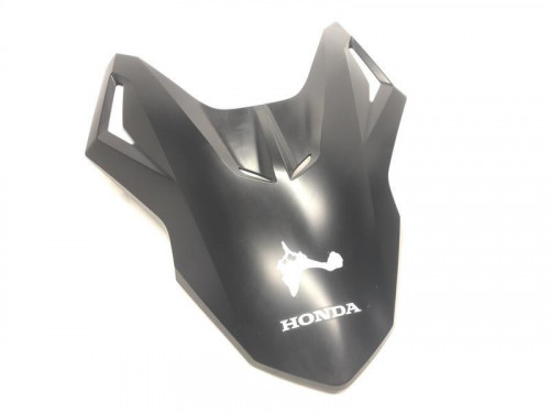 Cache carenage face avant HONDA NSS 350 2021-2022 FORZA