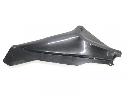 Cache lateral droit HONDA ST 1300 2002-2013 PAN EUROPEAN