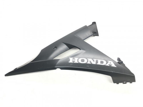 Demi sabot droit HONDA CBR 500 R 2016-2018