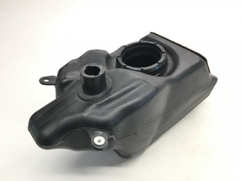 Reservoir YAMAHA YPR 125 2006-2009 X-MAX